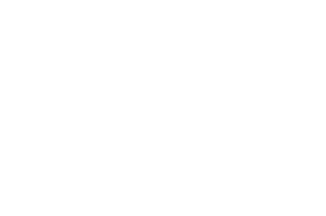 Limeira Poços Artesianos